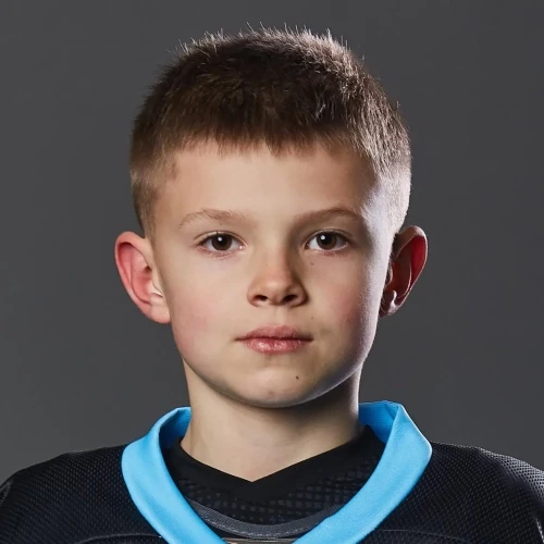 Guzovskii Ignat Evgenevich