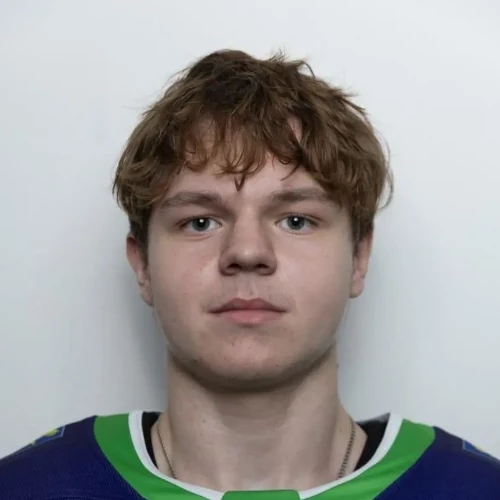 Mahlis Denis