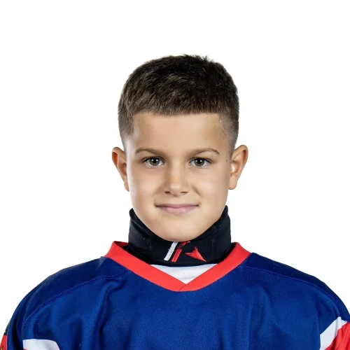 Pilipchevskii Aleksandr Alekseevich