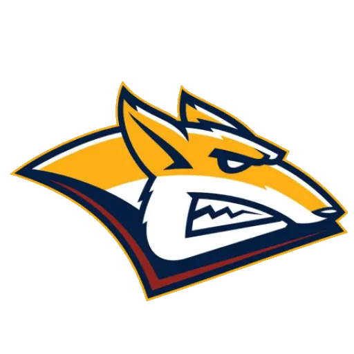 Metallurg