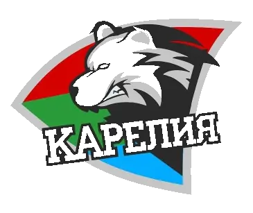 HC Kareliya