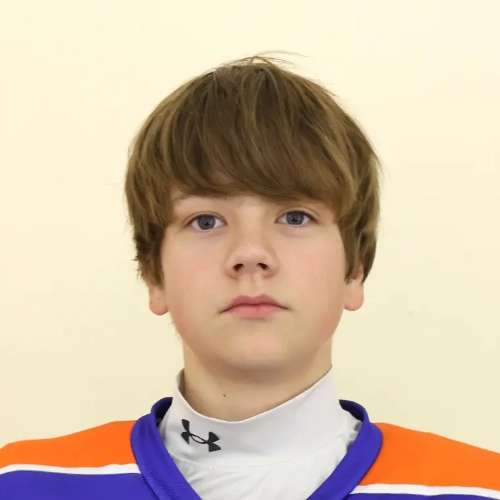 Poroshin Efim Dmitrievich
