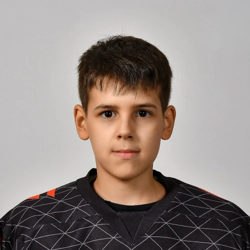 Balachii Artem Igorevich