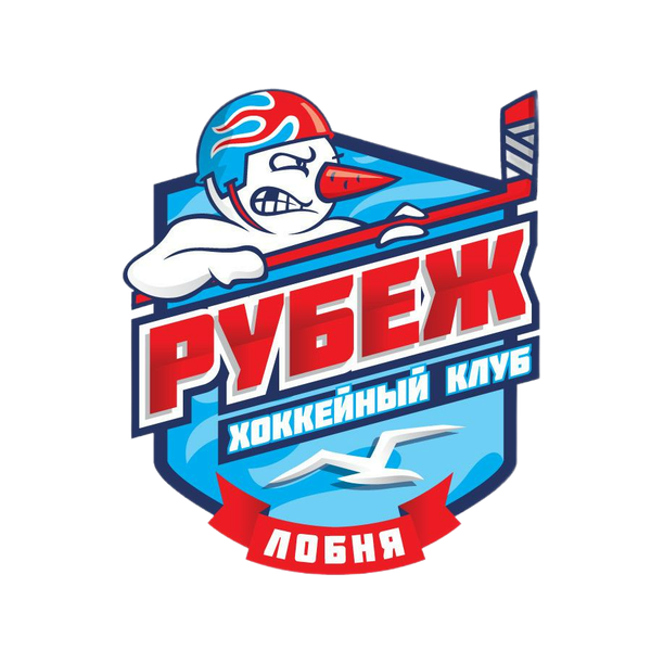 Rubezh 2016