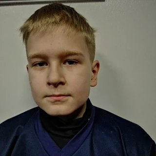 Карпухов Александр Васильевич