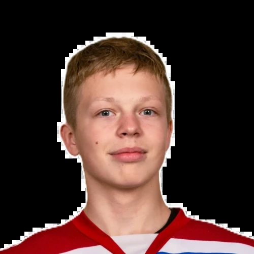Makarenko Maksim Sergeevich
