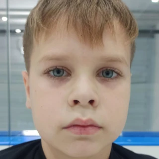 Тойлов Владислав Иванович