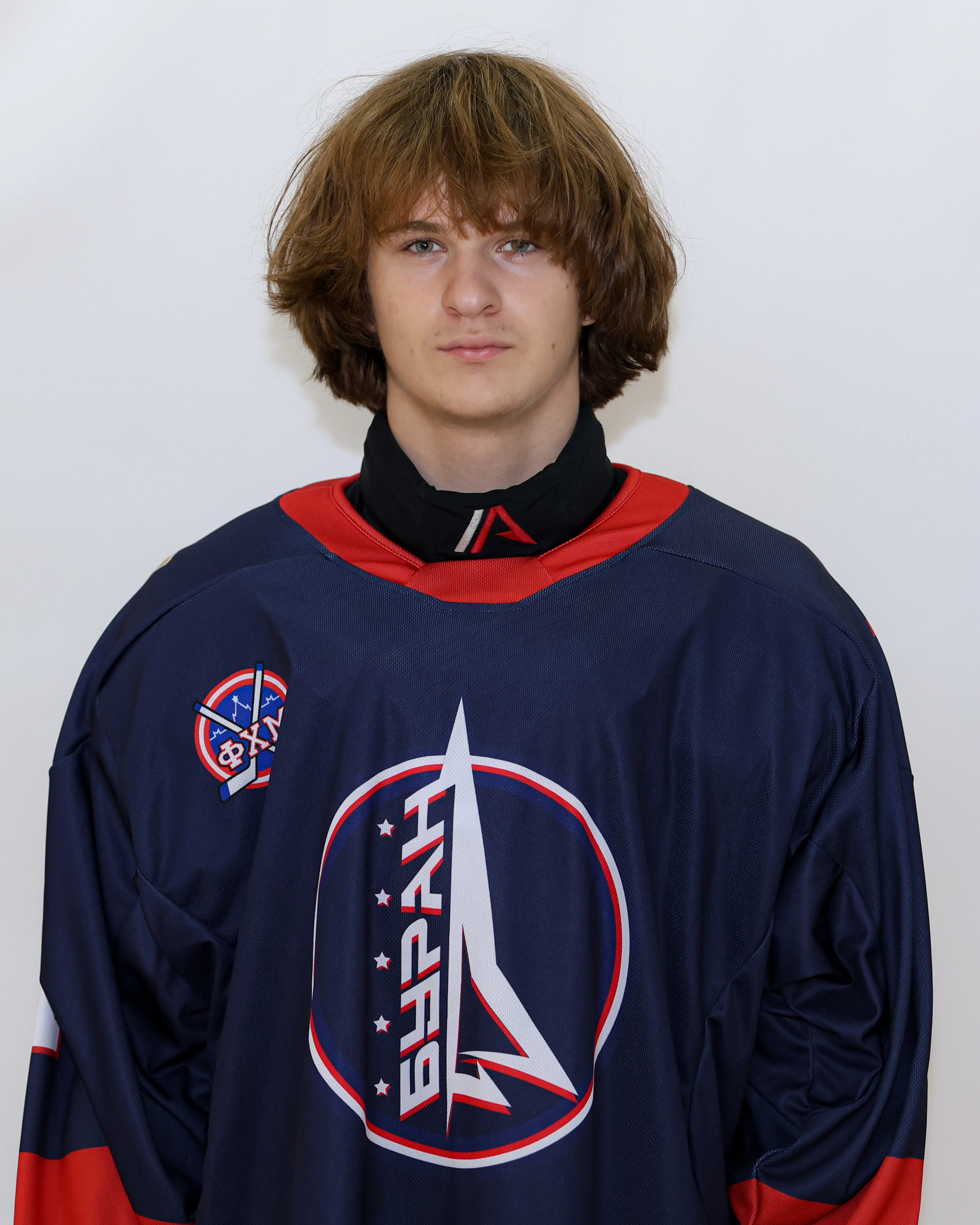 Konkov Mark Vyacheslavovich