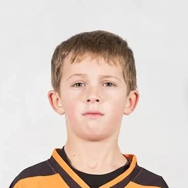 Karavdin Daniil Artemovich
