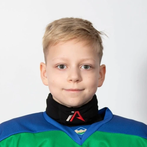 Suhov Pavel Vladimirovich