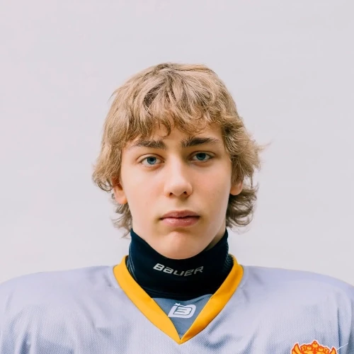 Bumagin Vadim Olegovich