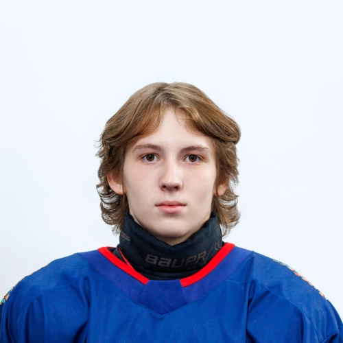 Uglanov Grigorii Alekseevich