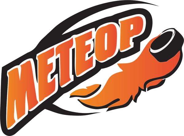 Метеор
