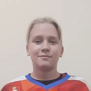 Shumskii Matvei Petrovich