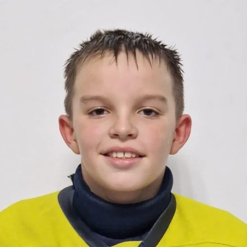 Nevedrov Artem Viktorovich