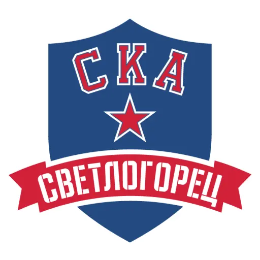 SKA-Svetlogorets