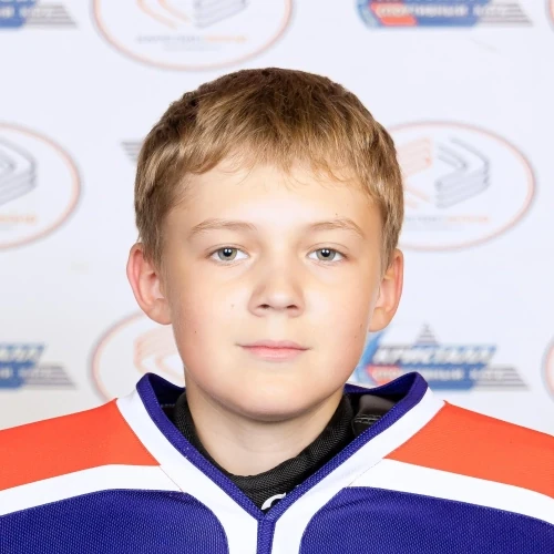 Medvedev Denis Aleksandrovich