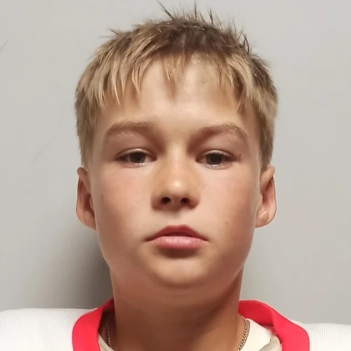 Tomkiev Stanislav Aleksandrovich