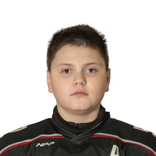 Dedikov Mihail Dmitrievich