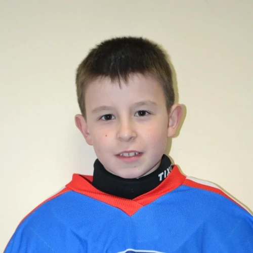 Lobanov Maksim Aleksandrovich