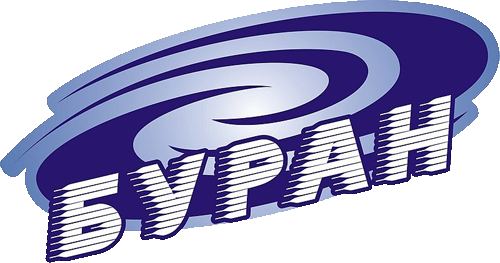 Буран В