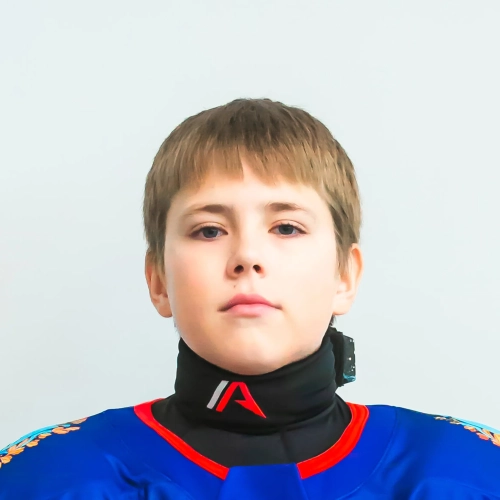 Reutov Zahar Grigorevich