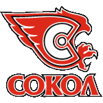 Сокол