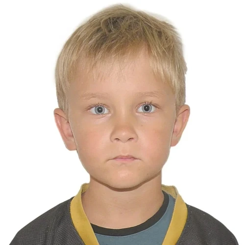 Zhilindin Aleksandr Petrovich