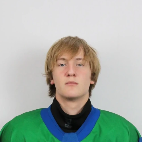 Tikeev Timur Maratovich