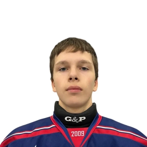 Shevchenko Matvei Grigorevich