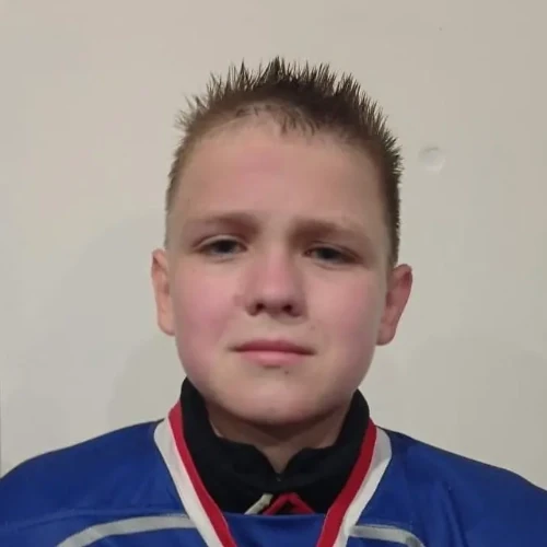 Olenev Aleksandr Vladimirovich