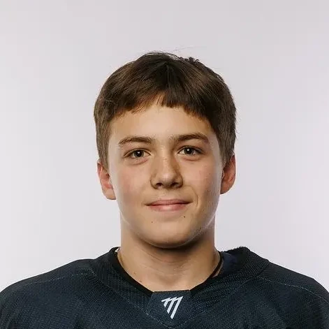 Yatsishin Gleb Igorevich
