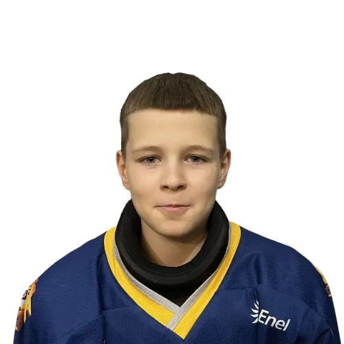 Chukin Grigorii Dmitrievich