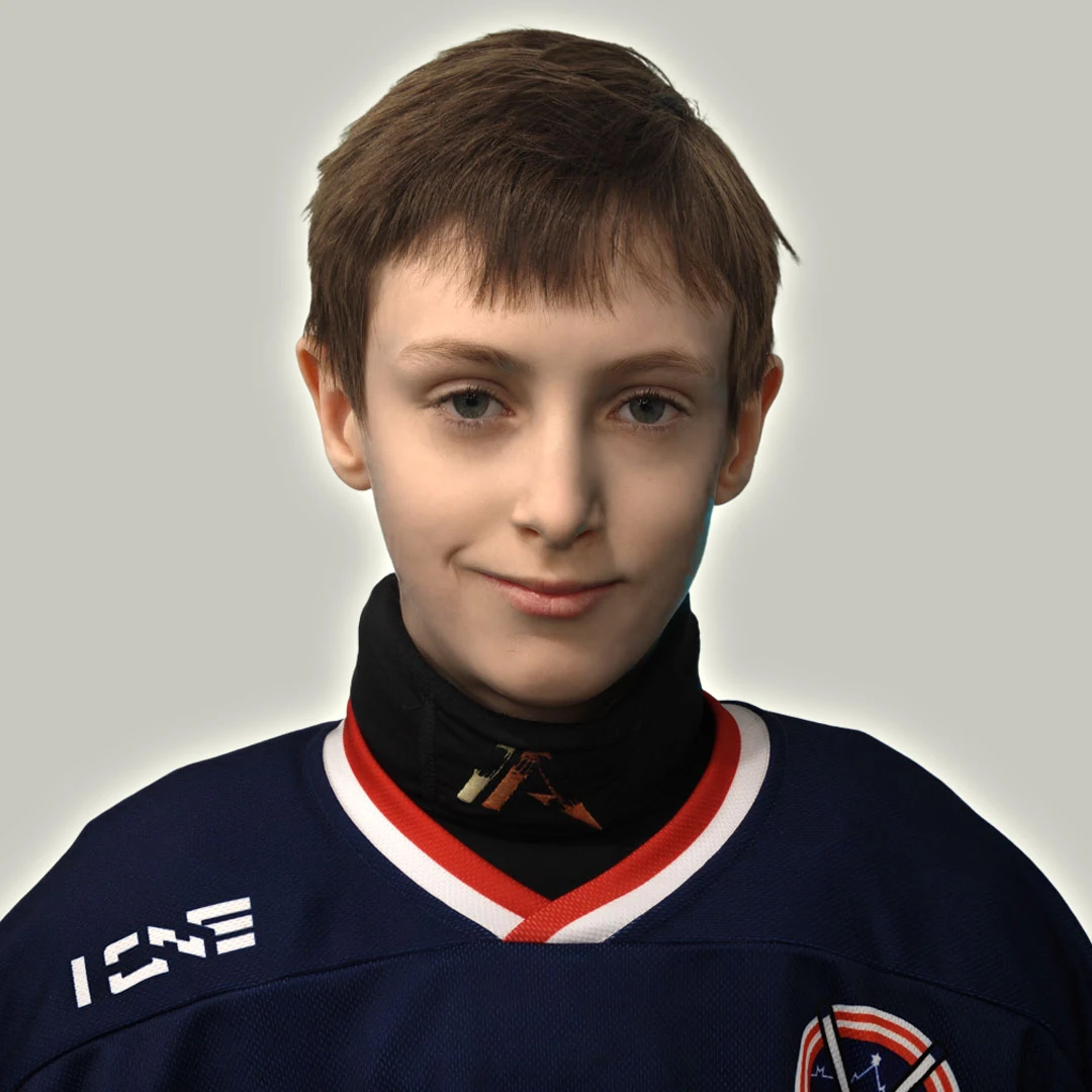 Silin Leonid
