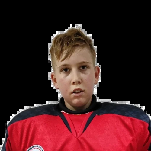 Kozlov Pavel Yurevich