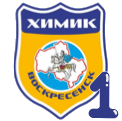 Химик 1