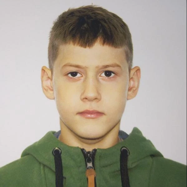 Korochenkóv Aleksandr