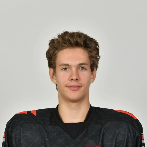 Enin Petr Vladimirovich