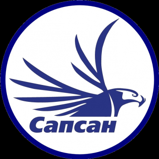 Sapsan 2013-2014