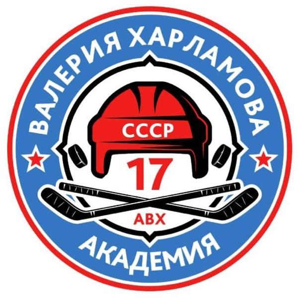 Akademiya Valeriya Harlamova - 2 2014