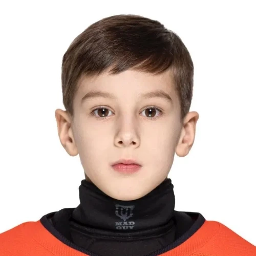 Tsotsonava Adam Petrovich