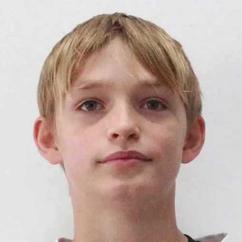 Fedotov Bogdan Ivanovich
