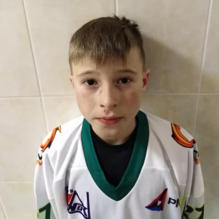 Dmitriev Aleksandr Mihailovich