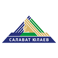 Салават Юлаев