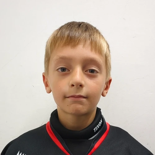 Gulakyan Daniel Gagikovich