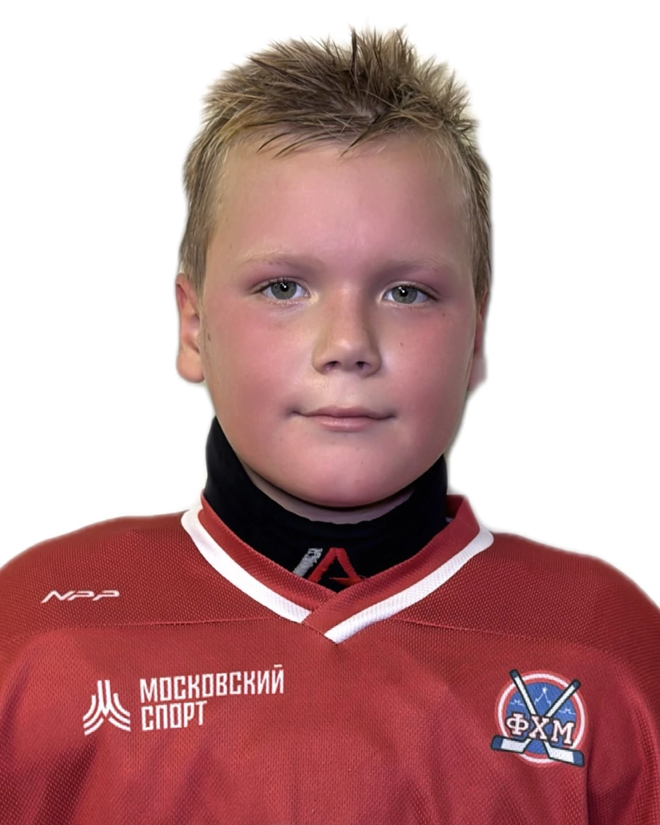 Dar Ivan