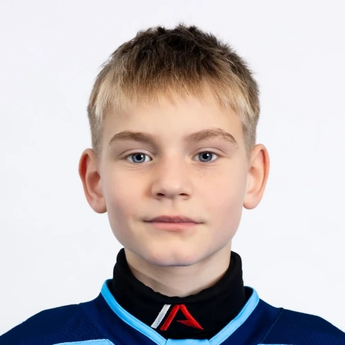 Dann Vladislav