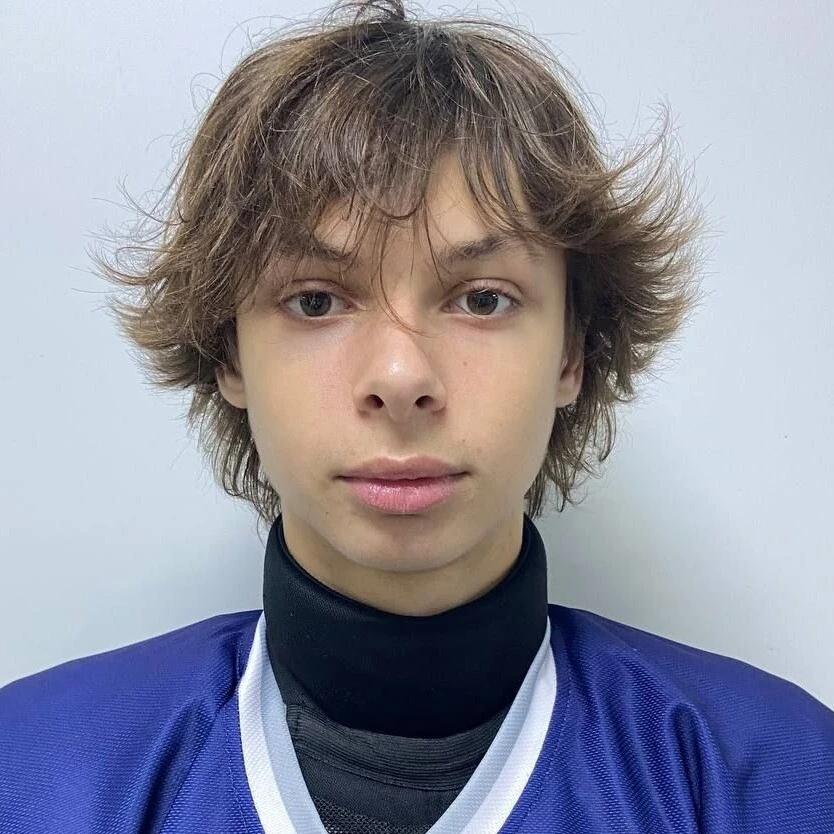 Kambur Ivan Dmitrievich