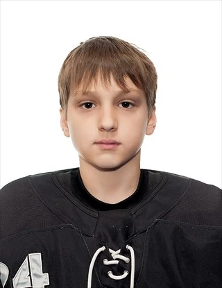 Гаппоев Амир Артурович