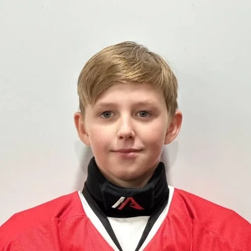 Bzhitskih Yan Mihailovich
